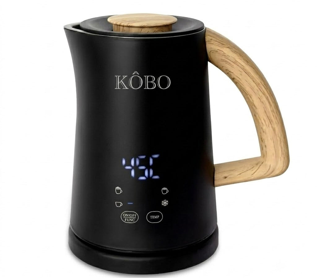 Produit KOBO